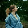 @juliakleijn